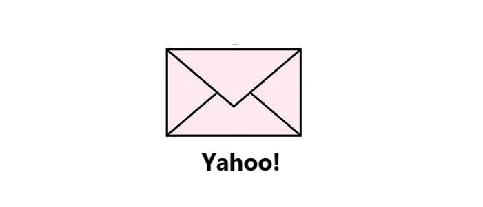 Yahoo!メール