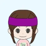 アバター画像